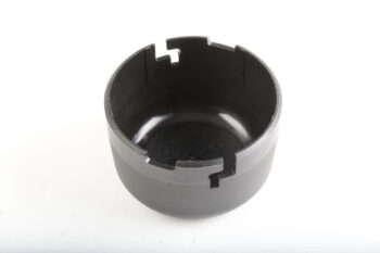 Elinchrom Schutzkappe für Ranger Quadra, ELB 400, ELB 500 TTL