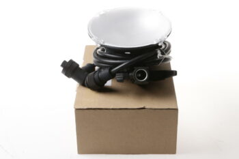 Elinchrom Quadra Pro S Lampenkopf EL20121