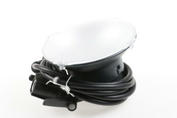 Elinchrom Quadra Pro S Lampenkopf EL20121