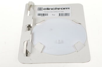 Elinchrom Translucide Deflector No 1