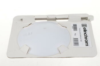 Elinchrom Translucide Deflector No 1