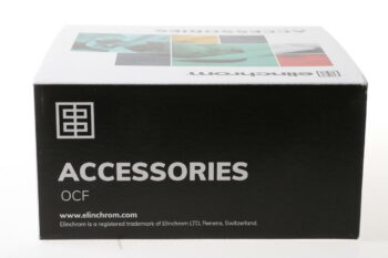 Elinchrom OCF Diffusion Dome EL25110