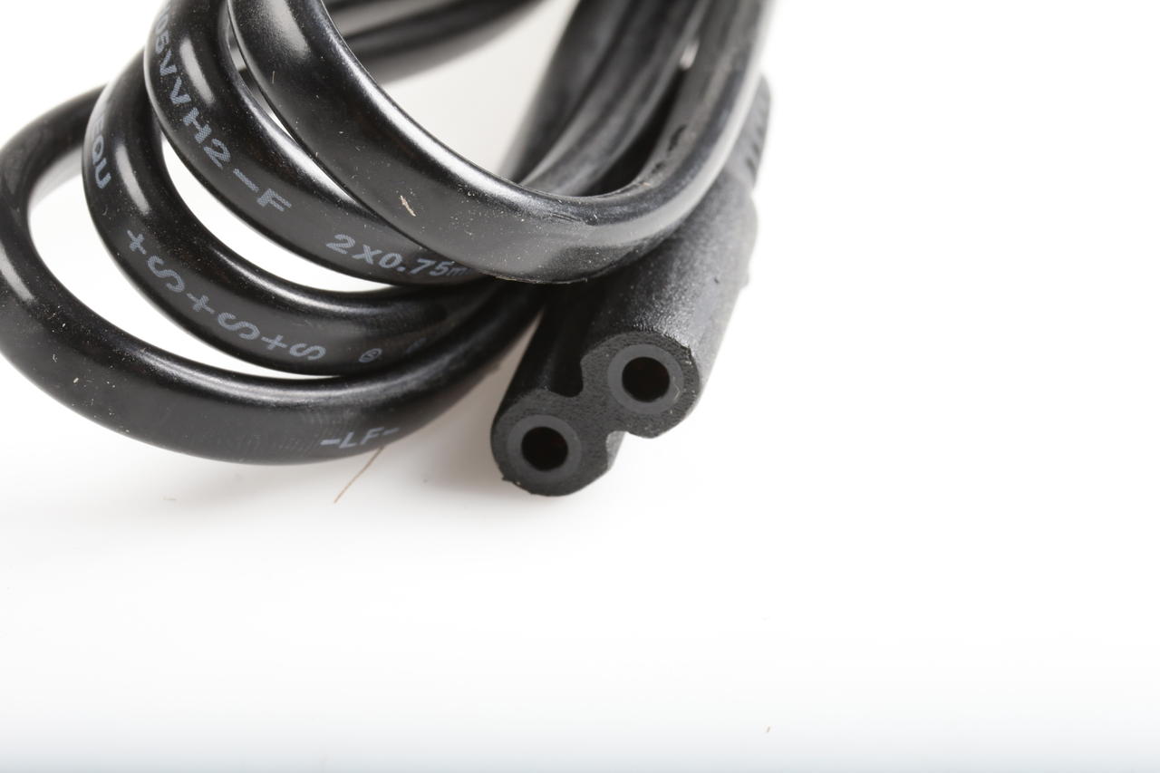 Elinchrom Elinchrom RQ Lithium MULTIVOLTAGE Ladegerät EL19279