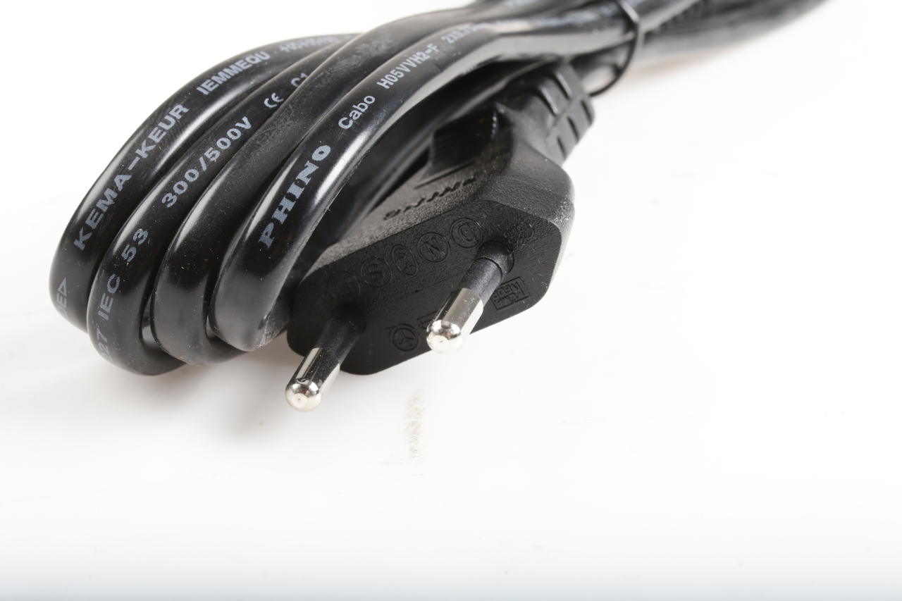 Elinchrom Elinchrom RQ Lithium MULTIVOLTAGE Ladegerät EL19279