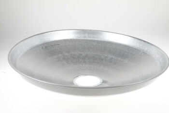 Elinchrom Softlite 27 Reflector (Silver) Maxi Soft EL26167