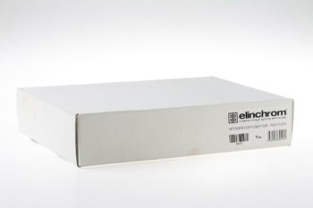 Elinchrom Rotagrid Diffuser für Box 70x70cm EL26117