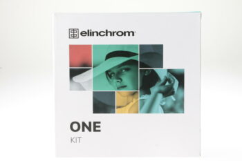 Elinchrom ONE Off Singel Case - nur Tasche