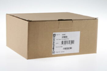 Elinchrom 20492 RQ Rigblitz ECO - #1502049203302