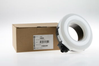 Elinchrom 20492 RQ Rigblitz ECO - #1502049203302