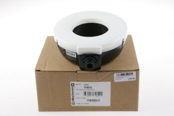 Elinchrom 20492 RQ Rigblitz ECO - #1402049203121