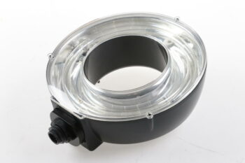 Elinchrom 20492 RQ Rigblitz ECO - #1402049203121