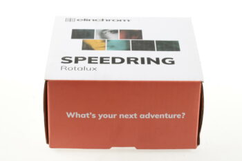 Elinchrom Rotalux Speedring für Profoto 26574