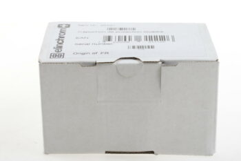 Elinchrom Schutzkappe Quadra/ELB EL25101