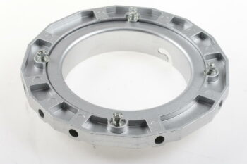 Elinchrom Interfit Anschlussring Elinchrom