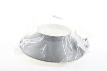 Elinchrom Reflektor 9,5 135°