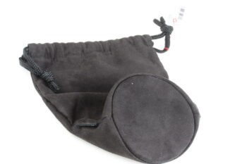 Nikon Köcher CL-1120