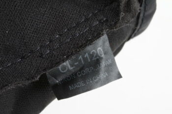 Nikon Köcher CL-1120