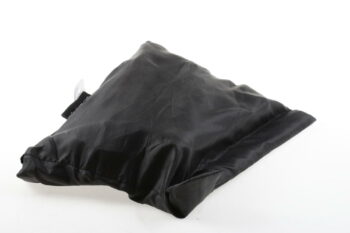 Elinchrom Portralite Octa-Softbox 56cm 26152