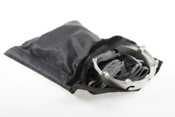 Elinchrom Portralite Octa-Softbox 56cm 26152