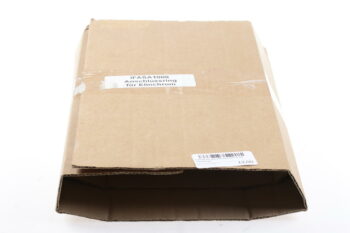 Elinchrom Interfit Anschlussring Elinchrom