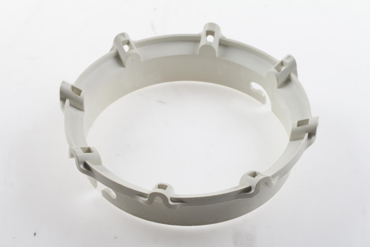 Elinchrom Octa Softbox 56cm für Quadra 26600