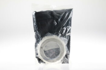 Elinchrom Portalite Octa-Softbox 56cm 26152