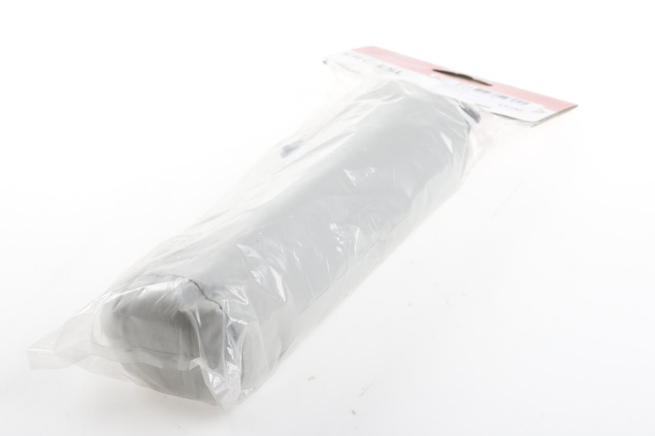 Canon Rain Cover ERC-E5L für EF 400mm 2,8 L