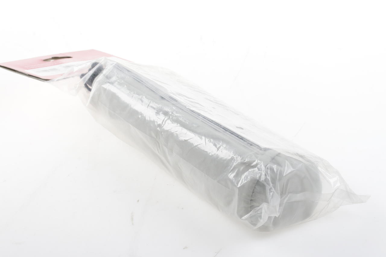 Canon Rain Cover ERC-E5L für EF 400mm 2,8 L