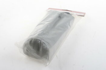 Canon Rain Cover ERC-E5M für EF 200mm 2,8 L