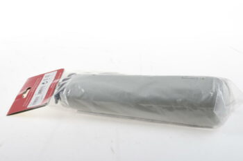 Canon Rain Cover ERC-E5M für EF 200mm 2,8 L