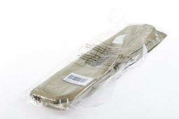 Kalahari Schulterpolster / khaki