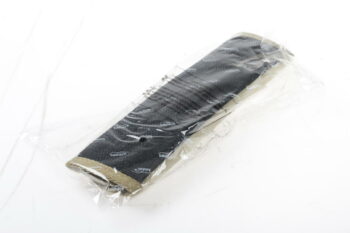 Kalahari Schulterpolster / khaki