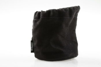 Nikon Objektivköcher CL-1013