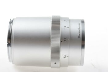Zeiss Sonnar 135mm f/4,0 für Contarex - #2619556