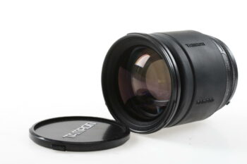 Tamron 28-200mm f/3,8-5,6 ASPH für Minolta/Sony AF - #324309