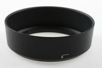 Nikon Sonnenblende HB-46