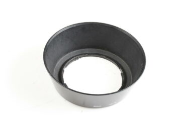 Nikon HB-18 Streulichtblende