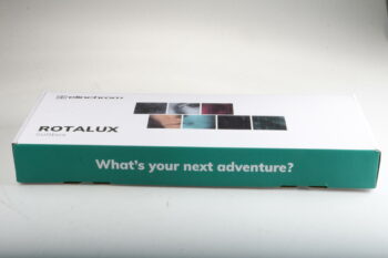 Elinchrom Rotalux Strip Softbox 35x100cm EL26644