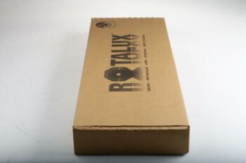 Elinchrom Rotalux Softbox Square 70x70cm EL26178