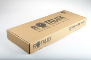 Elinchrom Rotalux Softbox Square 70x70cm EL26178