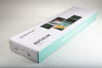 Elinchrom Rotalux Strip Softbox 50x130cm EL26645