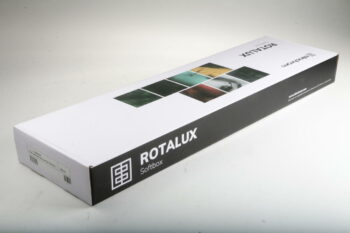 Elinchrom Rotalux Strip Softbox 50x130cm EL26645