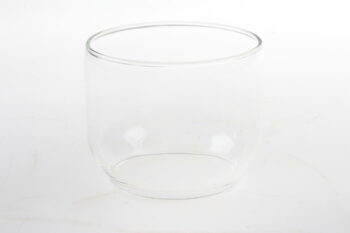 Godox Ersatzglas für AD1200 Glaskuppel