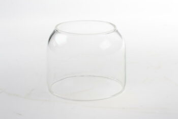 Godox Ersatzglas für AD1200 Glaskuppel