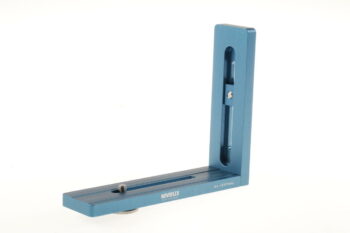 NOVOFLEX MC-Vertikal