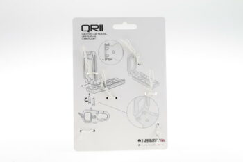 3 Legged Thing QR11-LG L-Bracket