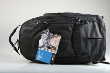 Think Tank StreetWalker Pro