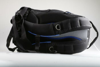 Think Tank StreetWalker Pro