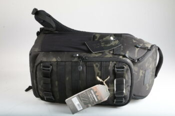 Tenba Axis 16L Rucksack