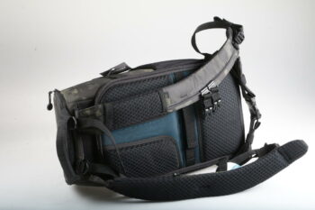 Tenba Axis 16L Rucksack